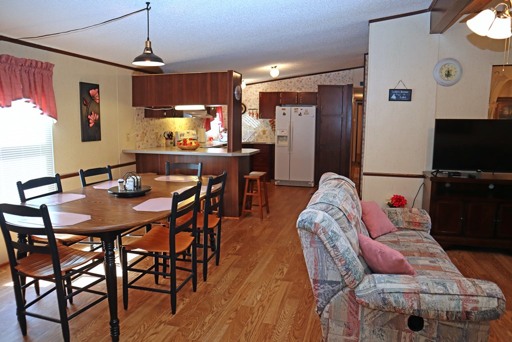 108 Drawdy Road Cross Hill, SC 29332 - Photo 11 of 73 Gallery Image 11