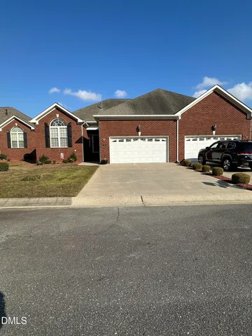 $289,900 | 303 Commonsgate Drive, Goldsboro, NC 27530