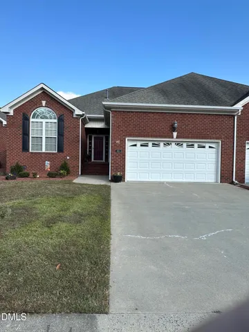$289,900 | 303 Commonsgate Drive, Goldsboro, NC 27530