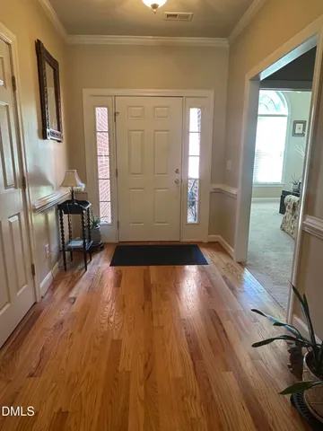 $289,900 | 303 Commonsgate Drive, Goldsboro, NC 27530