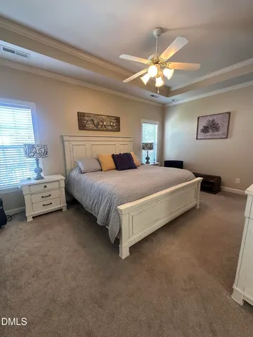 $289,900 | 303 Commonsgate Drive, Goldsboro, NC 27530