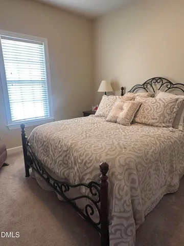 $289,900 | 303 Commonsgate Drive, Goldsboro, NC 27530