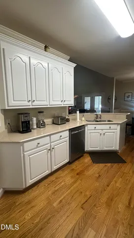 $289,900 | 303 Commonsgate Drive, Goldsboro, NC 27530