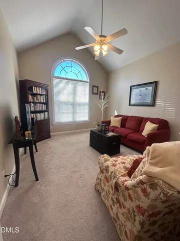 $289,900 | 303 Commonsgate Drive, Goldsboro, NC 27530