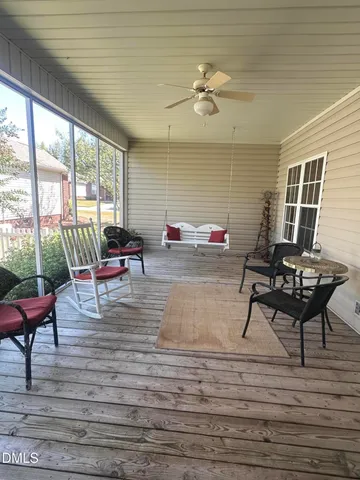 $289,900 | 303 Commonsgate Drive, Goldsboro, NC 27530