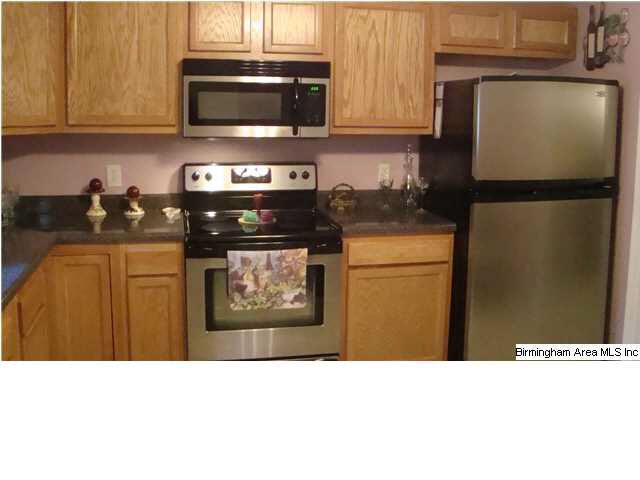 116 Willow Street Leeds, AL 35094 - Photo 18 of 28
