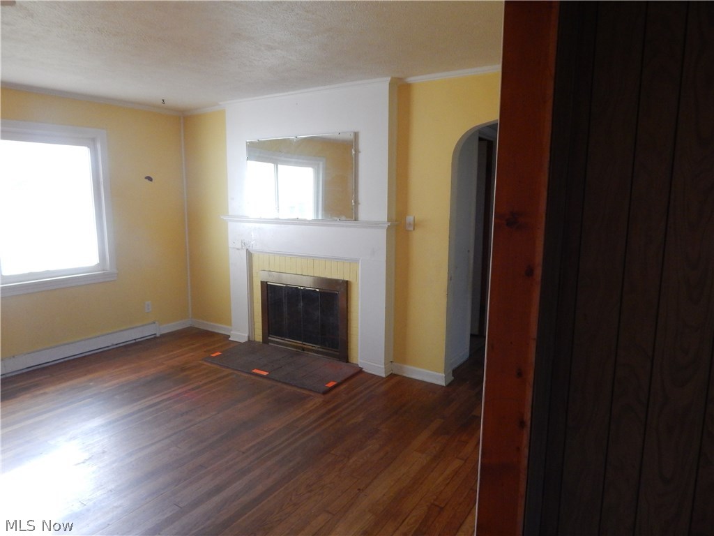 11094 Thwing Road Chardon, OH 44024 - Photo 12 of 33 Gallery Image 12