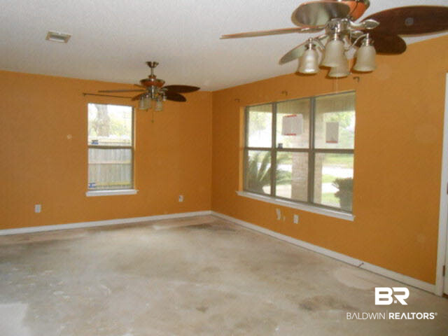 254 Kennedy Street Mobile, AL 36603 - Photo 4 of 12