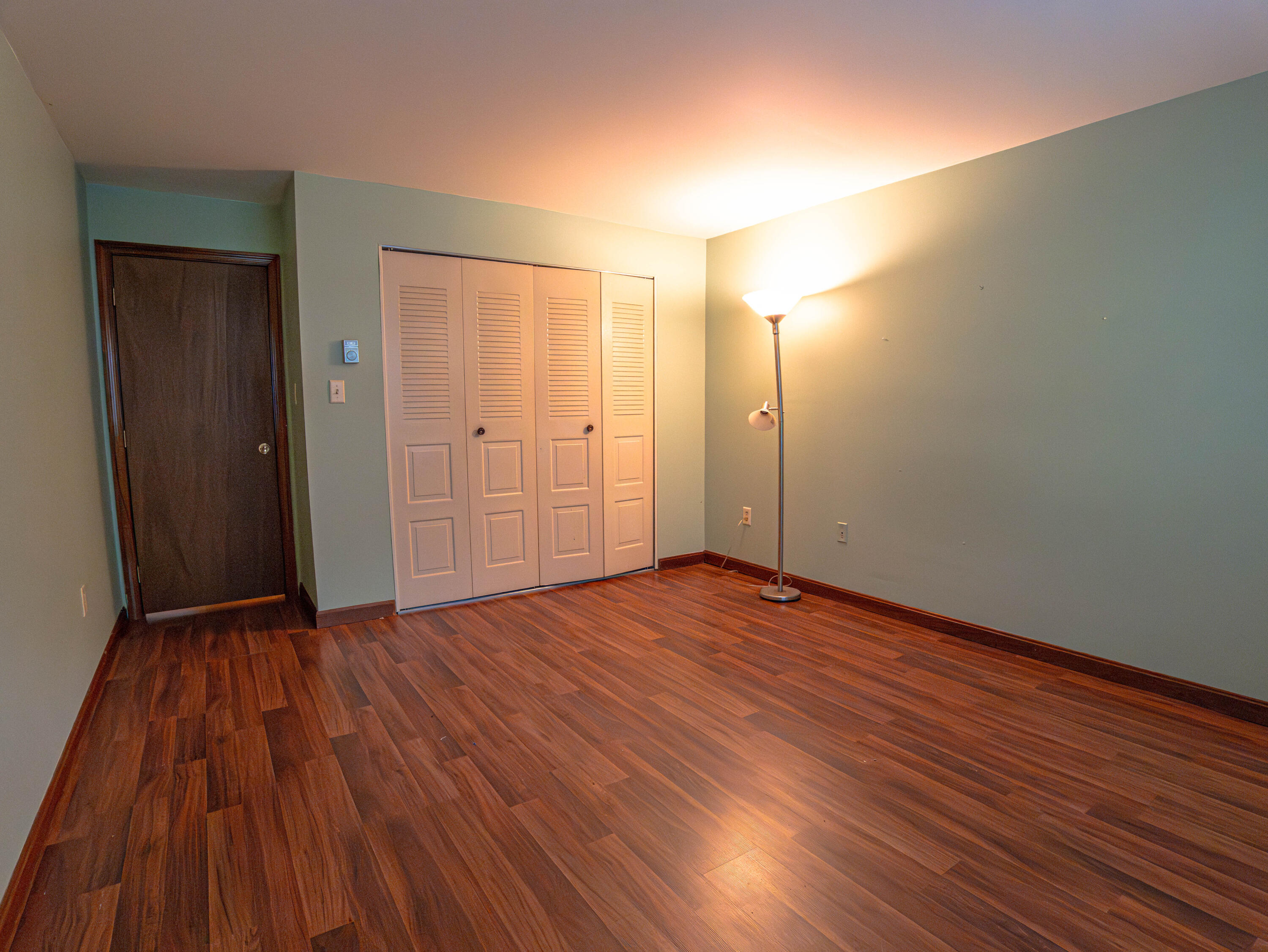 600 Riverside Drive, Unit 27 Augusta, ME 04330 - Photo 9 of 12 600 riverside-8