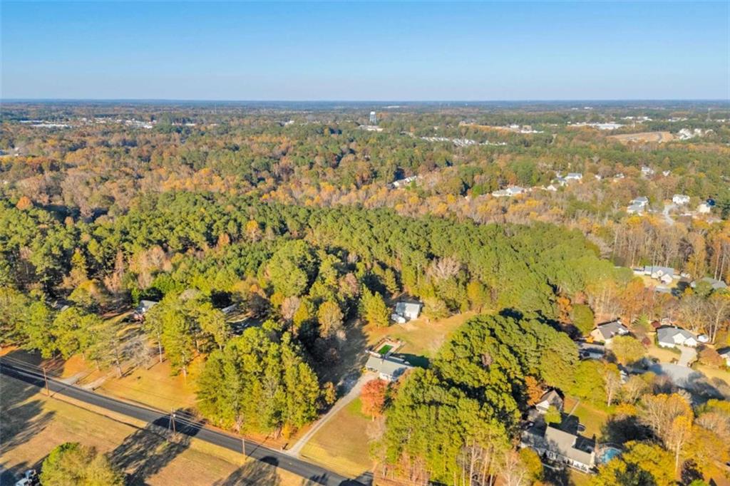 0 North Sharon Church Road Loganville, GA 30052 - Photo 6 of 9