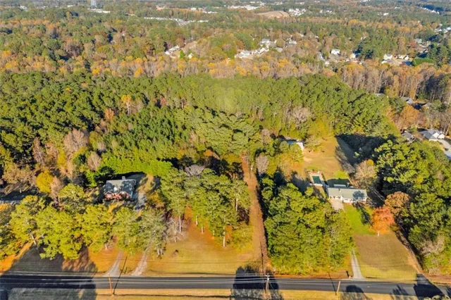 $1,493,450 | 0 North Sharon Church Road, Loganville, GA 30052