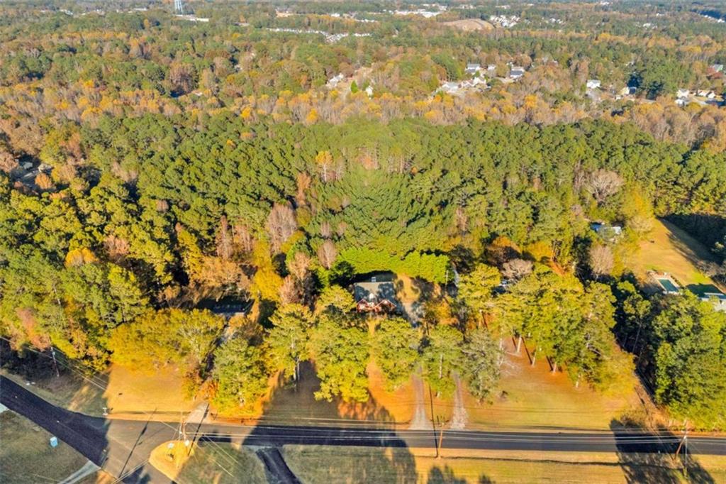 0 North Sharon Church Road Loganville, GA 30052 - Photo 8 of 9