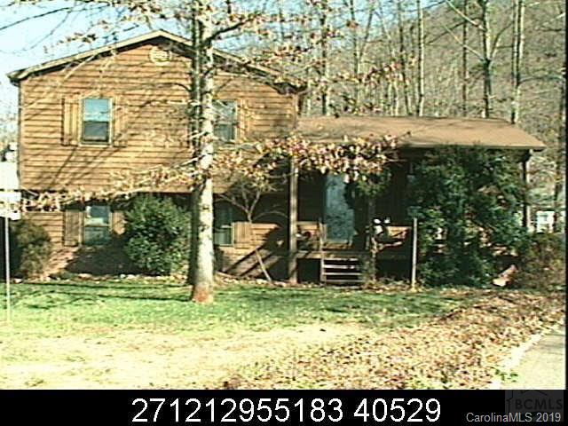 2931 Ridge Court Morganton, NC 28655 - Photo 1 of 1 Gallery Image 1