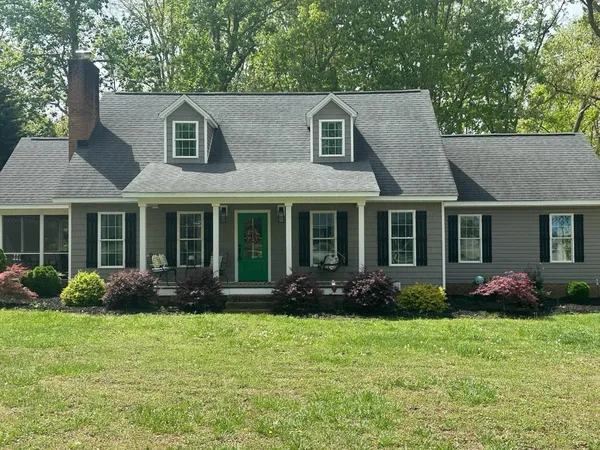 $359,000 | 159 Meadow Wood Drive, Gaffney, SC 29341
