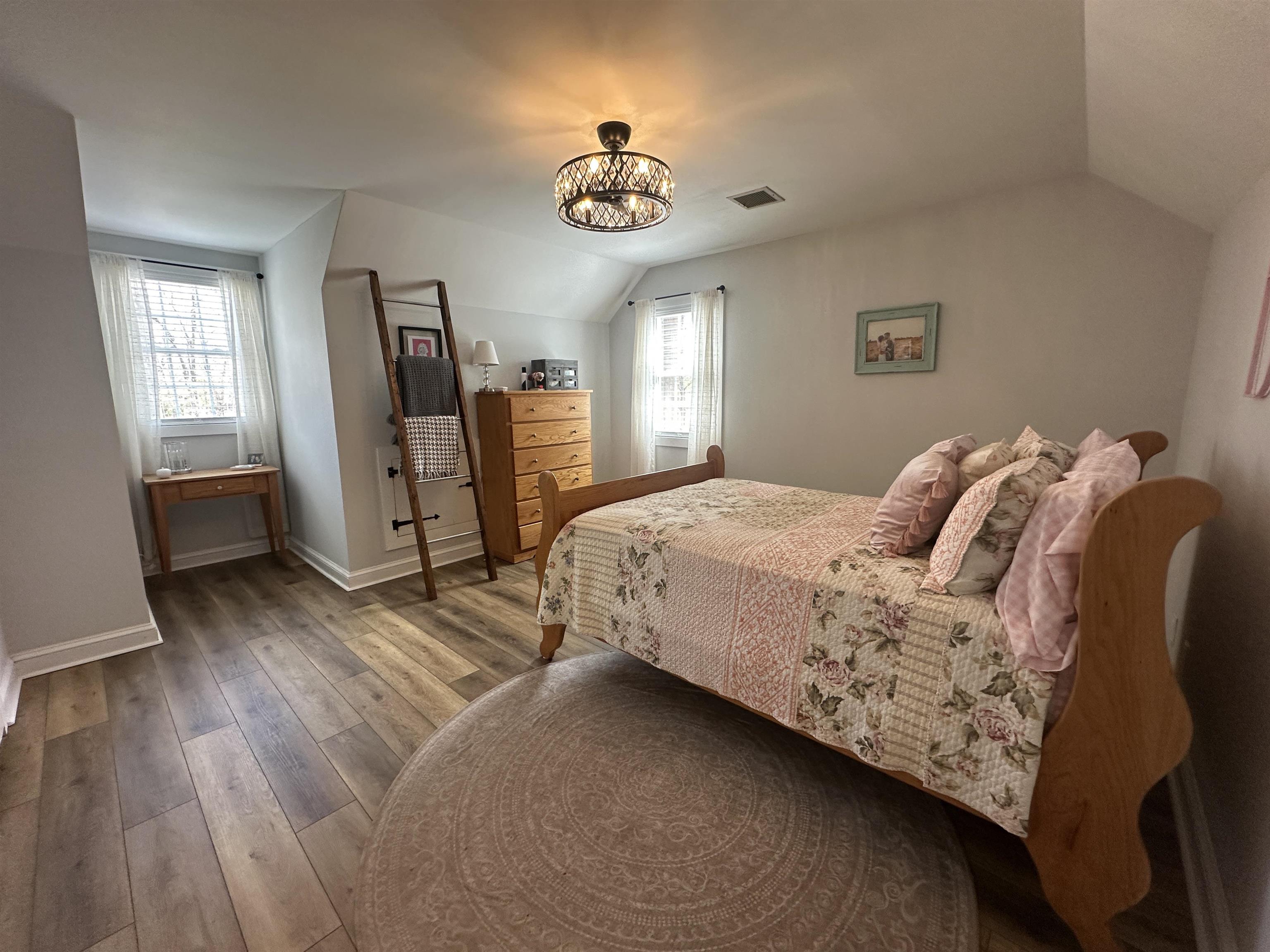 159 Meadow Wood Drive Gaffney, SC 29341 - Photo 15 of 22