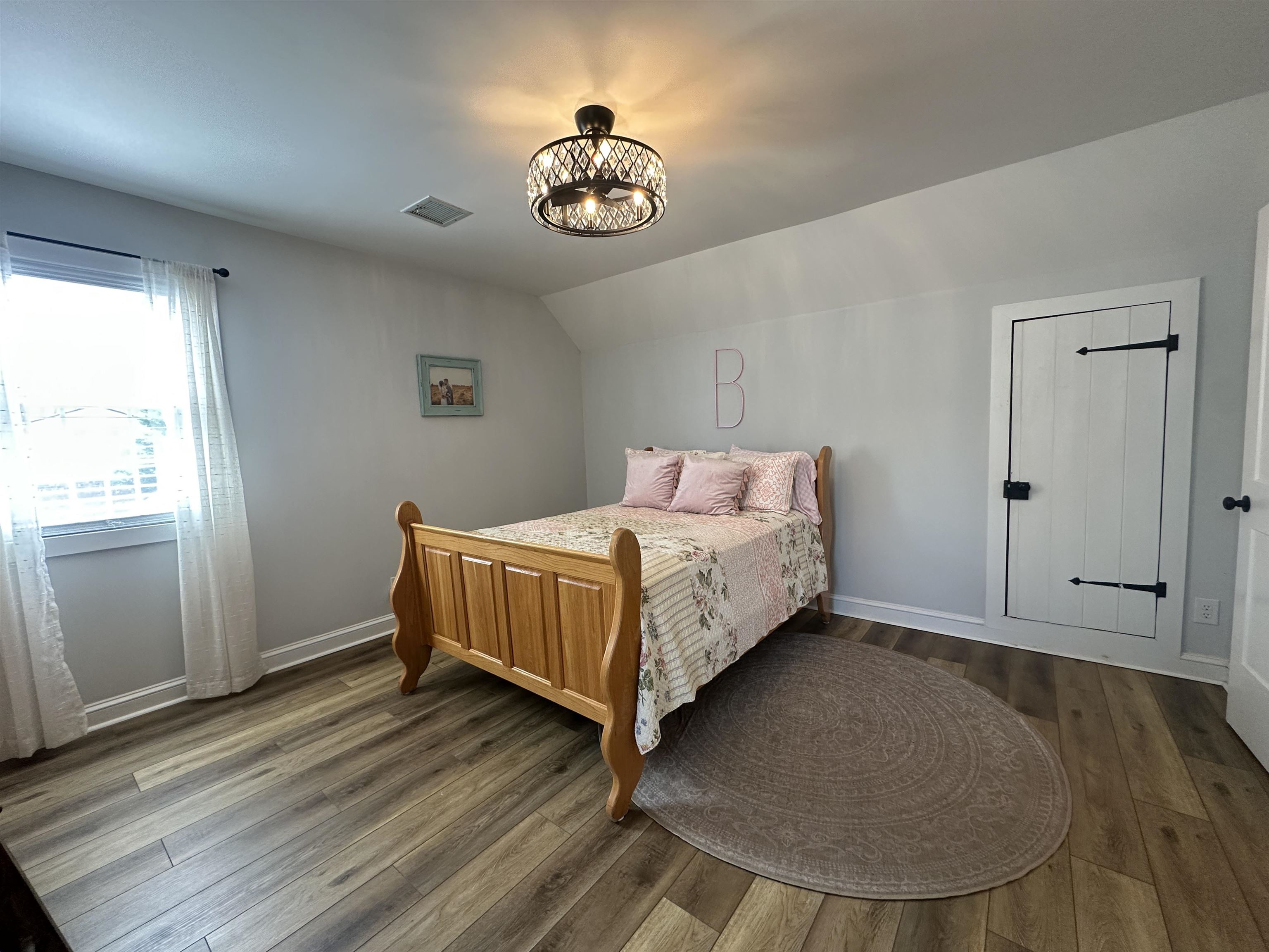 159 Meadow Wood Drive Gaffney, SC 29341 - Photo 16 of 22