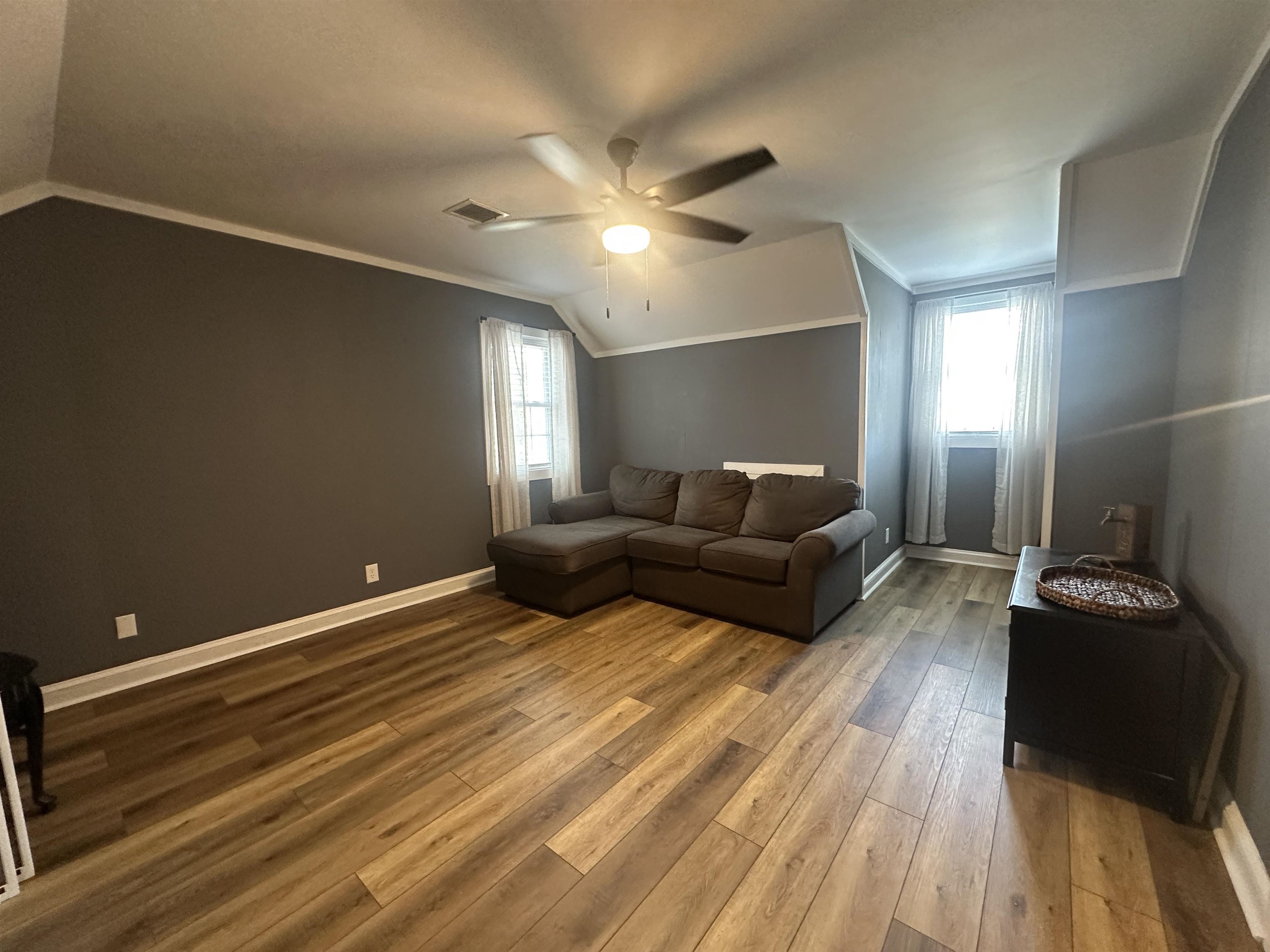 159 Meadow Wood Drive Gaffney, SC 29341 - Photo 19 of 22