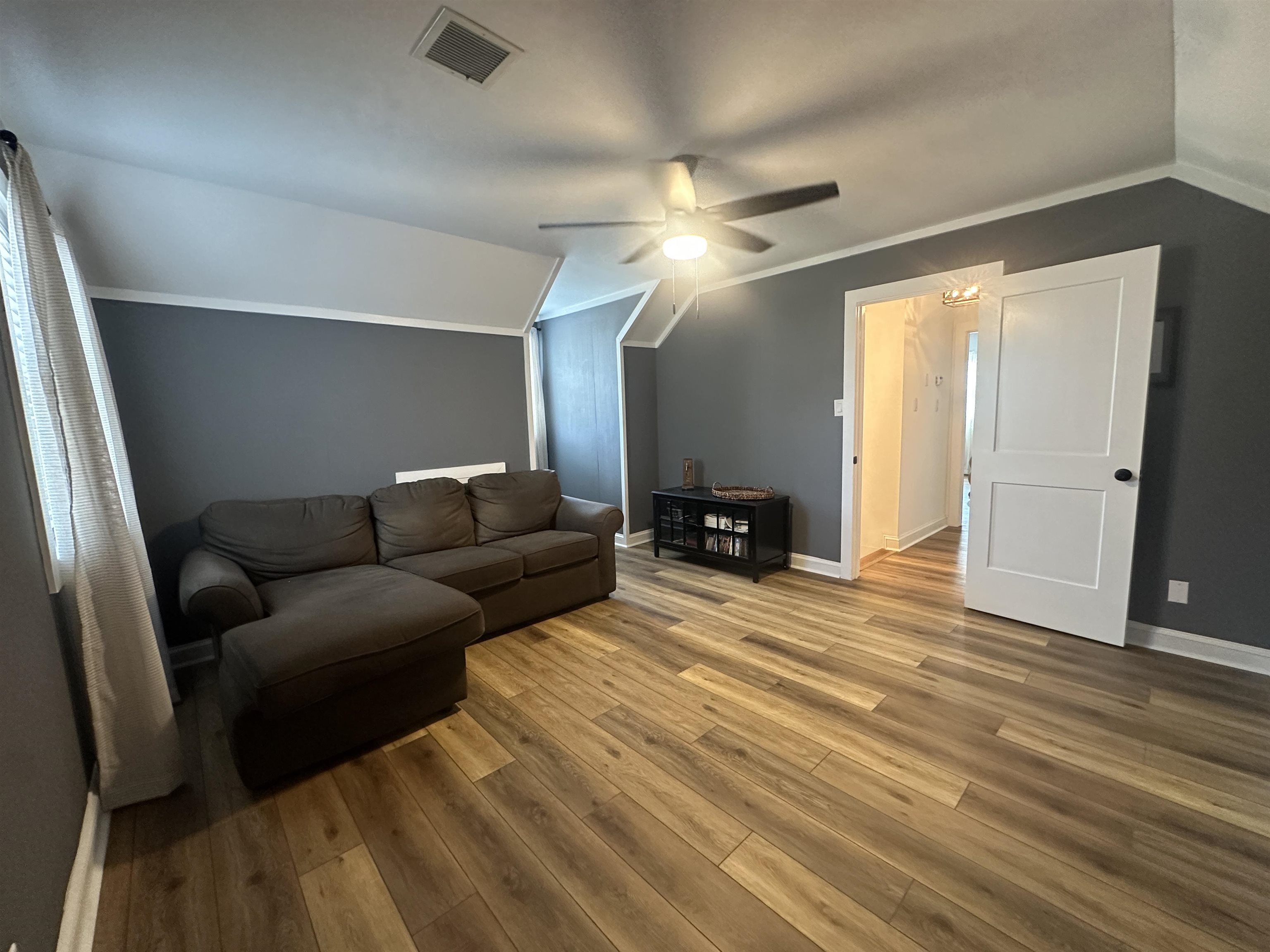 159 Meadow Wood Drive Gaffney, SC 29341 - Photo 20 of 22