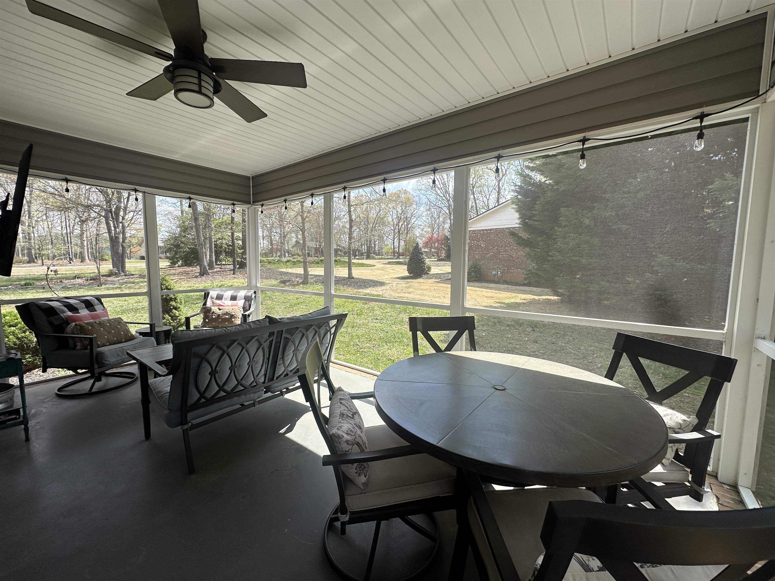 159 Meadow Wood Drive Gaffney, SC 29341 - Photo 21 of 22