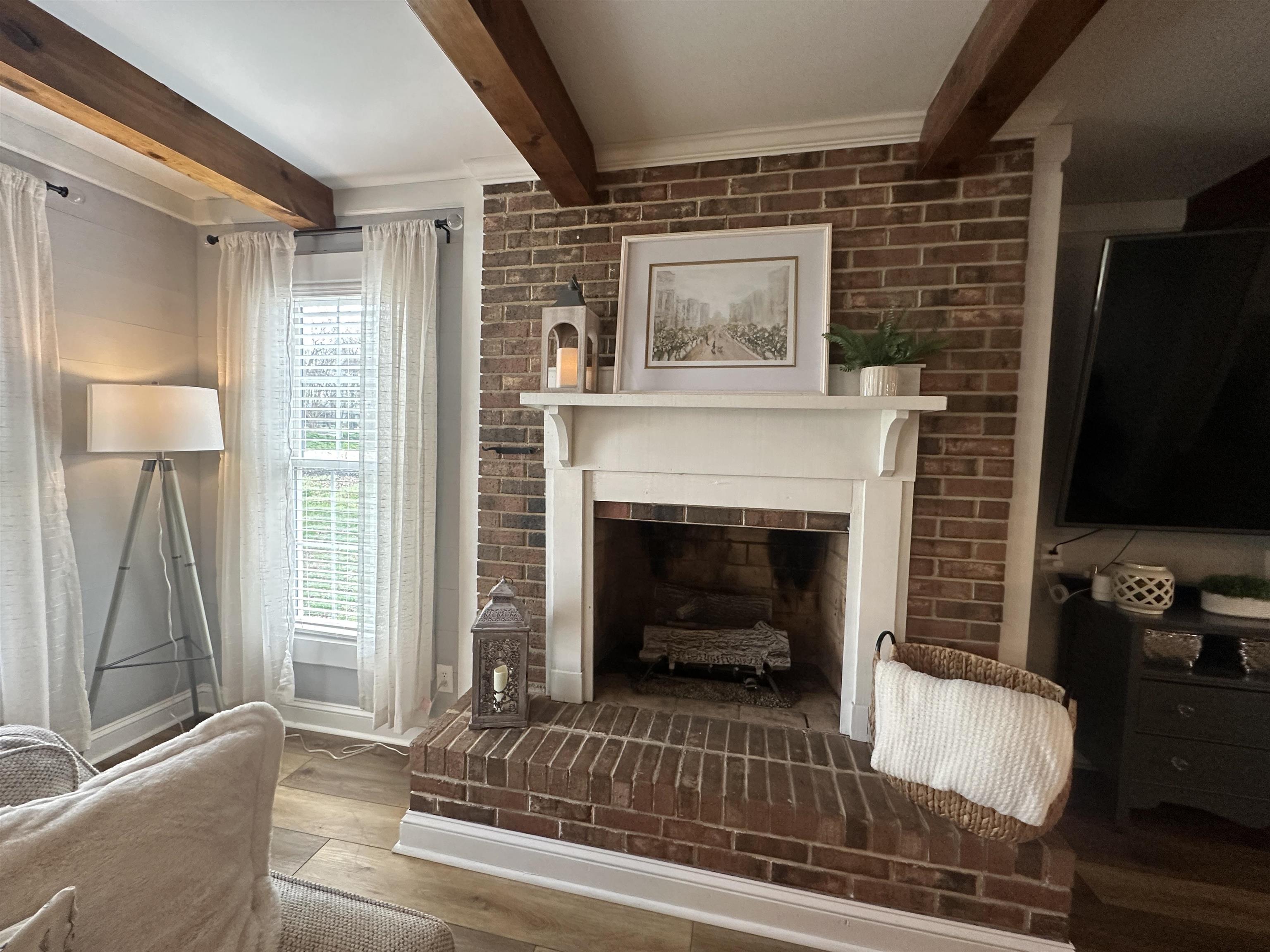 159 Meadow Wood Drive Gaffney, SC 29341 - Photo 6 of 22