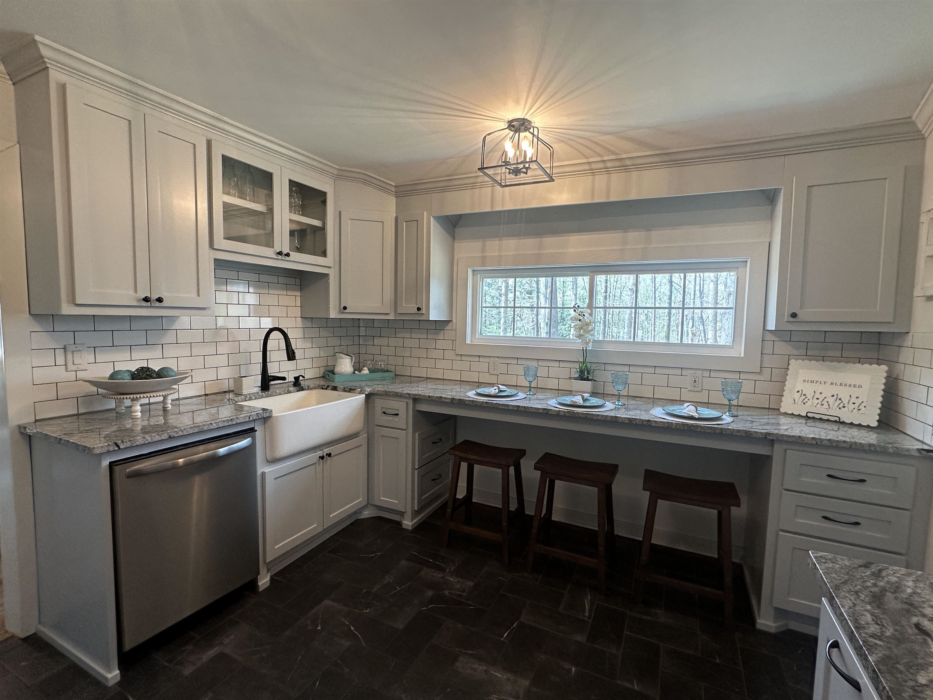 159 Meadow Wood Drive Gaffney, SC 29341 - Photo 8 of 22