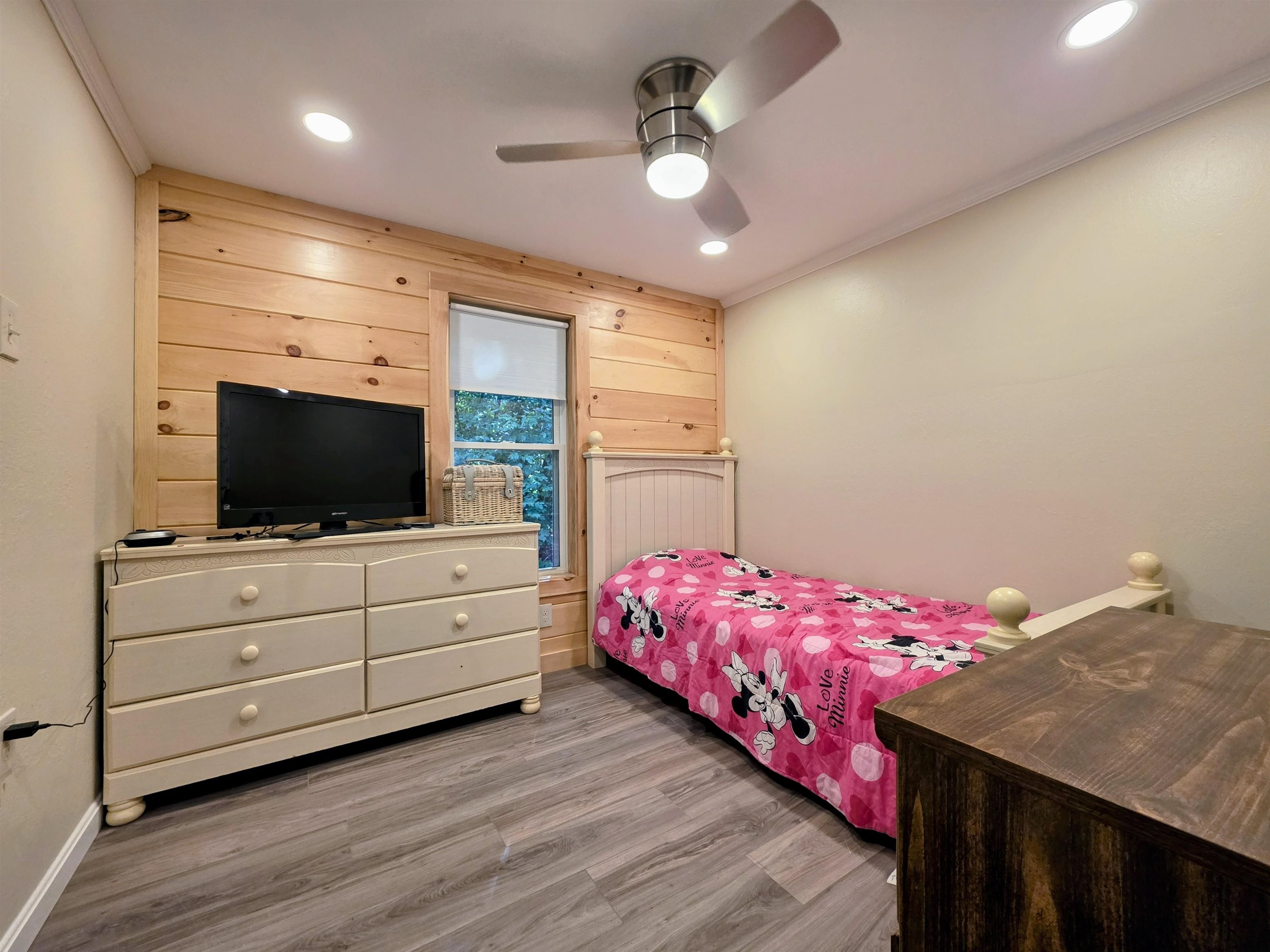 19 Boulder Road Madison, NH 03849 - Photo 15 of 32