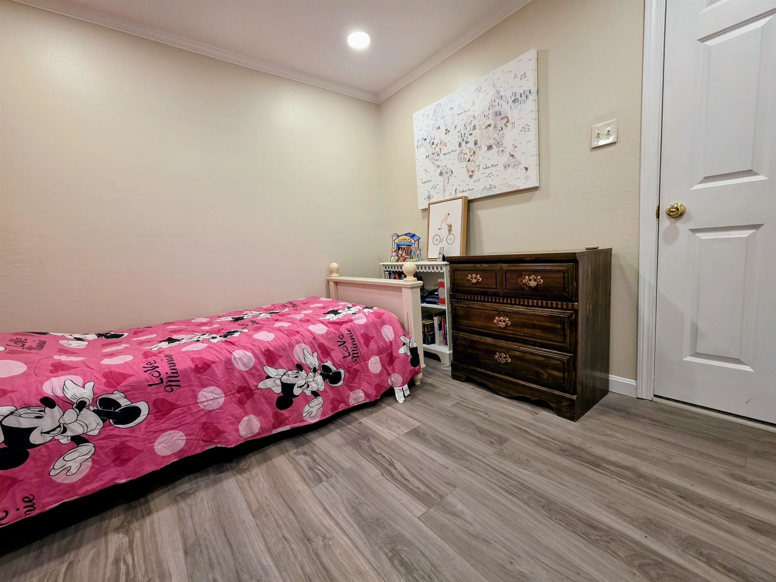 19 Boulder Road Madison, NH 03849 - Photo 17 of 32