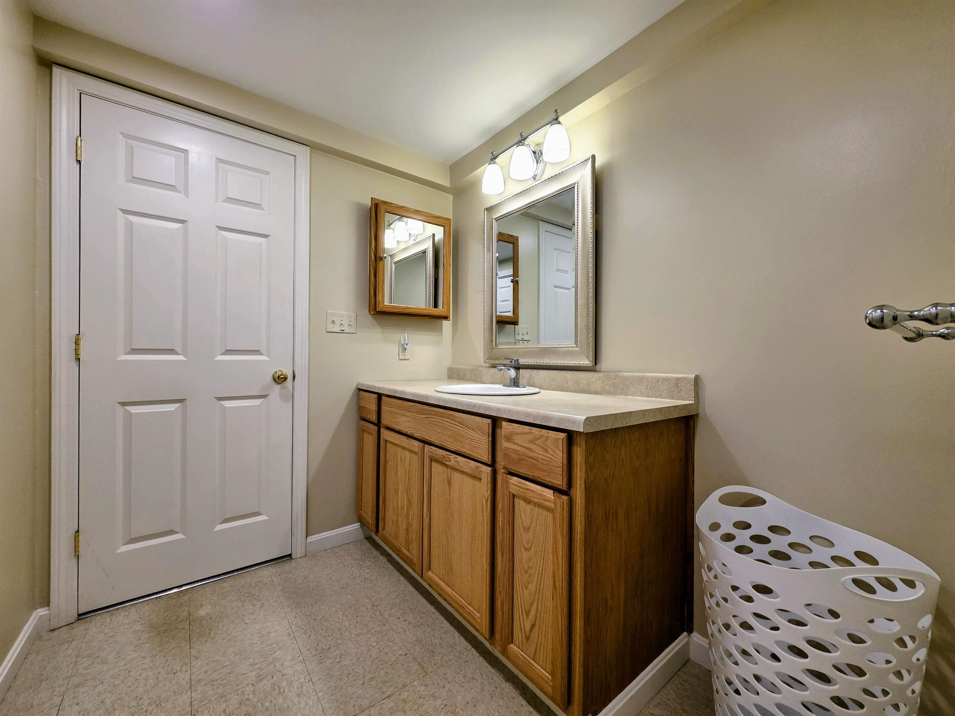 19 Boulder Road Madison, NH 03849 - Photo 19 of 32