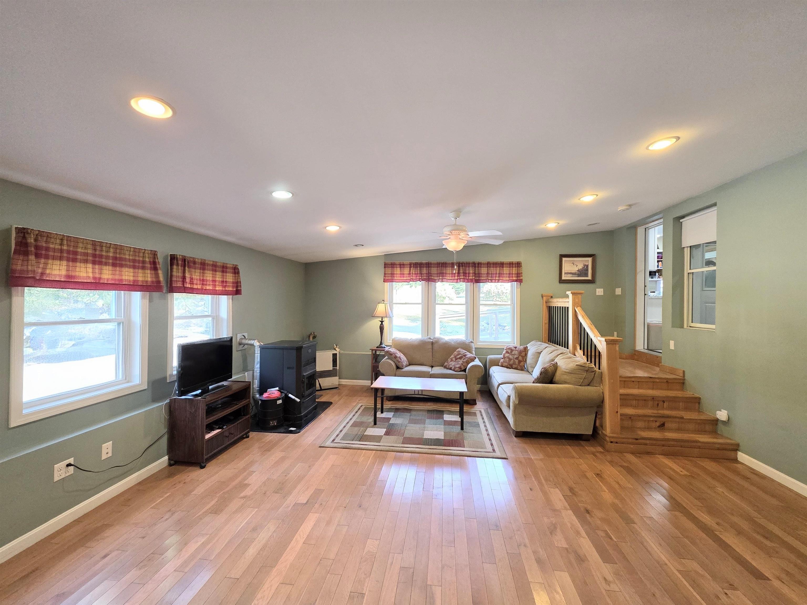 19 Boulder Road Madison, NH 03849 - Photo 21 of 32