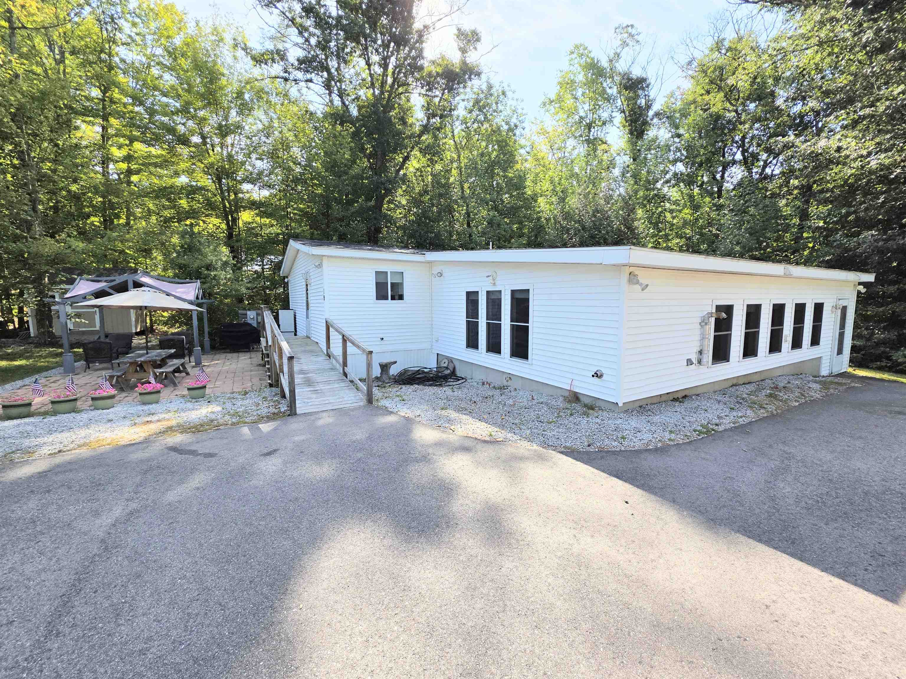 19 Boulder Road Madison, NH 03849 - Photo 24 of 32