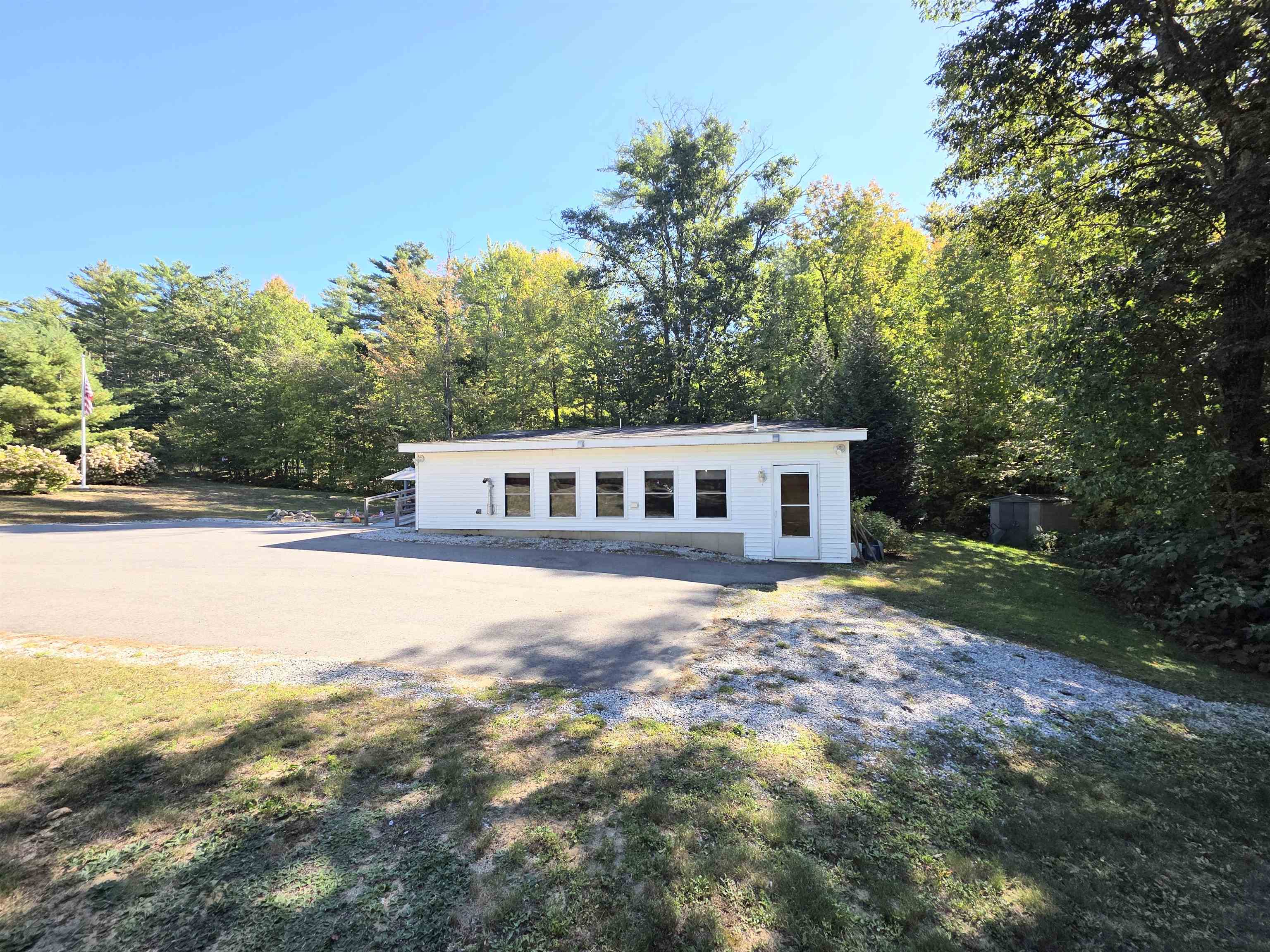 19 Boulder Road Madison, NH 03849 - Photo 30 of 32