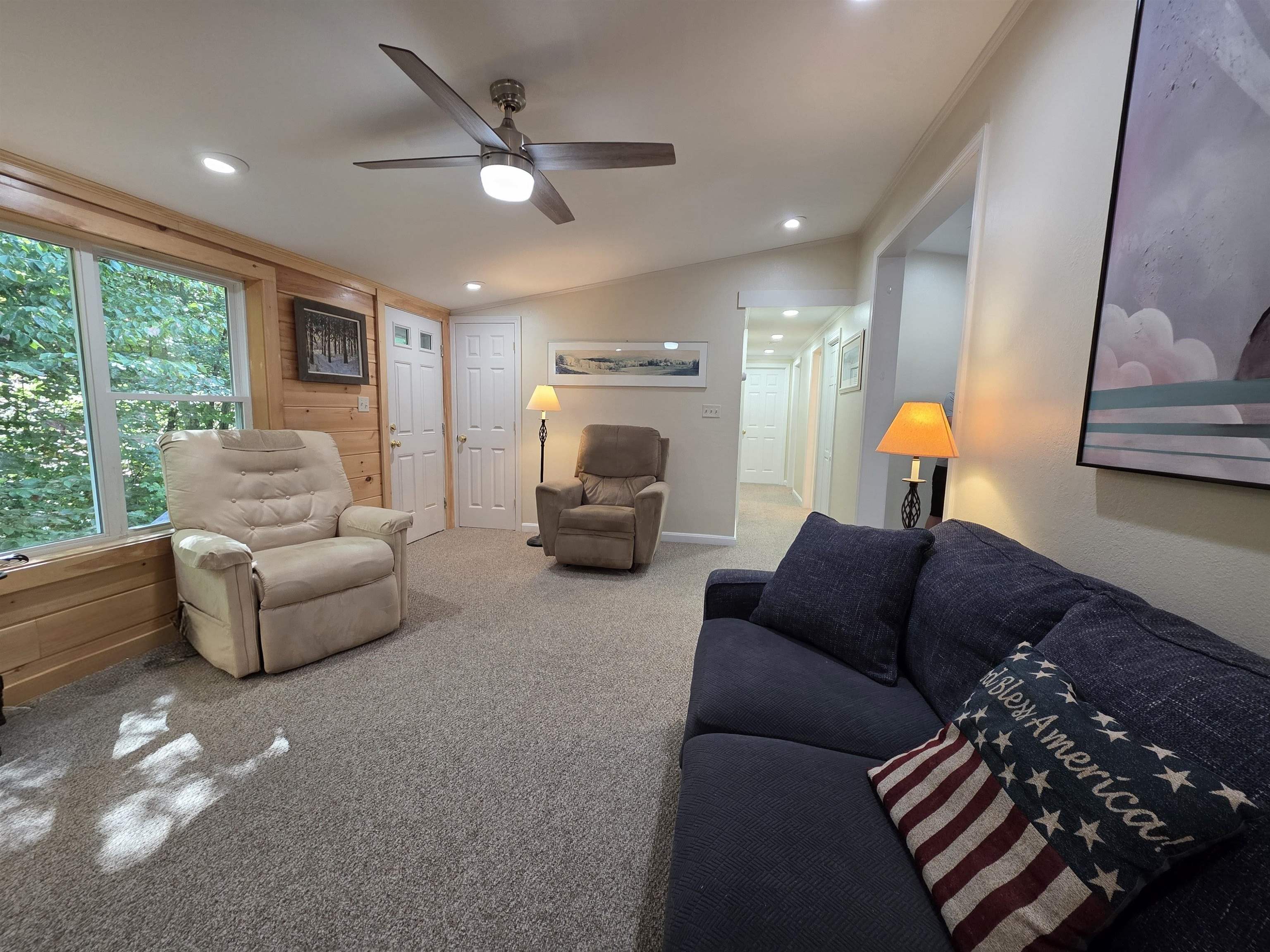 19 Boulder Road Madison, NH 03849 - Photo 9 of 32