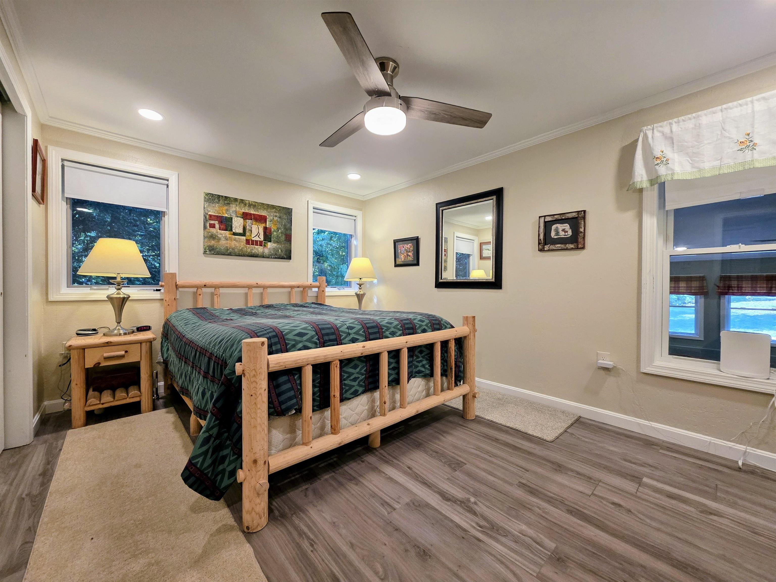 19 Boulder Road Madison, NH 03849 - Photo 10 of 32