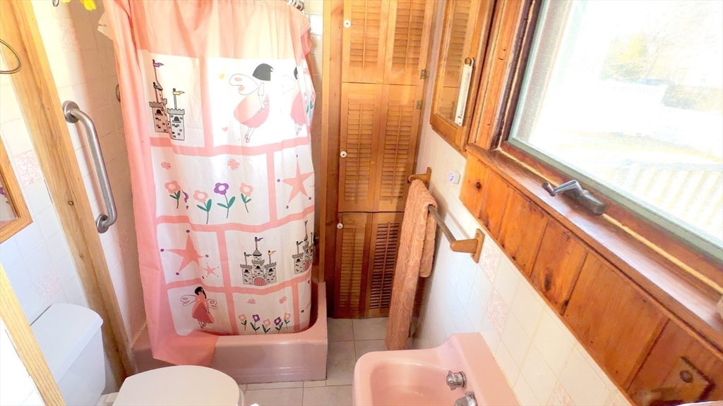 13 Wright Street Stoneham, MA 02180 - Photo 21 of 25