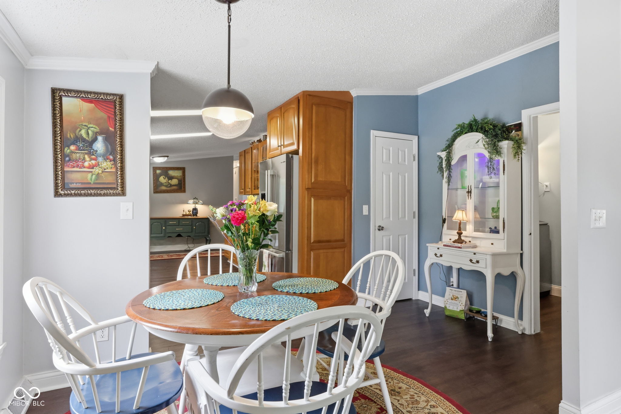 520 West 4th Street Sheridan, IN 46069 - Photo 15 of 52