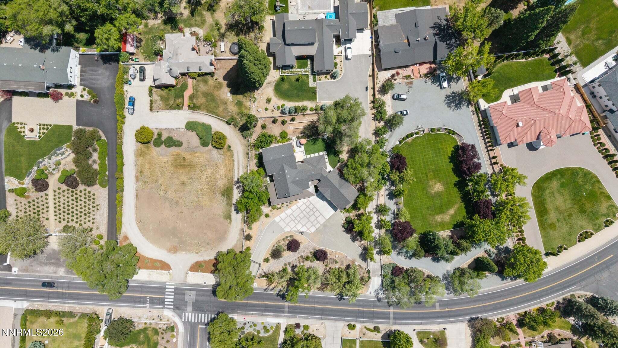 1010 Skyline Boulevard Reno, NV 89509 - Photo 66 of 78 1010-Skyline-Blvd-63-1