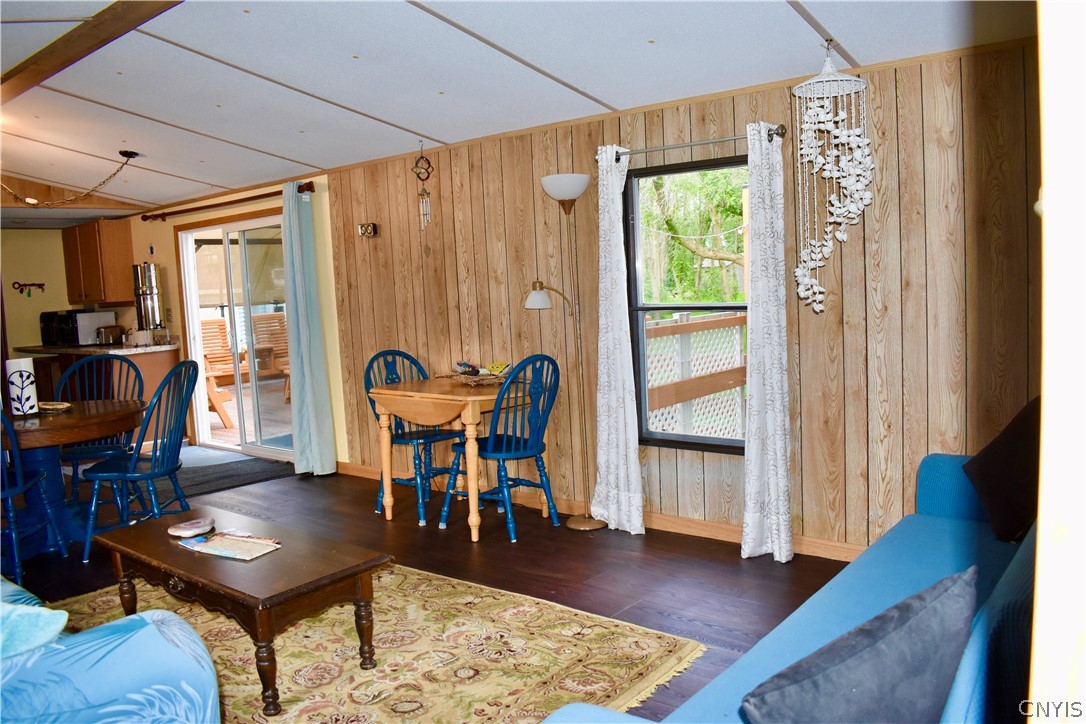 20551 South Shore Road Lyme, NY 13693 - Photo 39 of 49