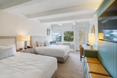 $119,500 | 269 Fontana Boulevard, Unit 2663, Fontana, WI 53125