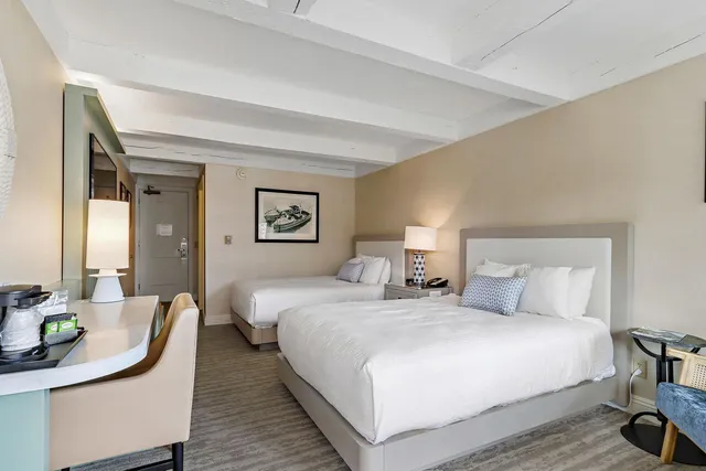 $119,500 | 269 Fontana Boulevard, Unit 2663, Fontana, WI 53125