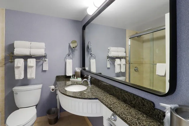 $119,500 | 269 Fontana Boulevard, Unit 2663, Fontana, WI 53125