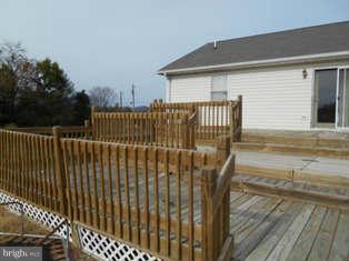 15509 Broadfording Road Clear Spring, MD 21722 - Photo 13 of 25 Exterior (General)