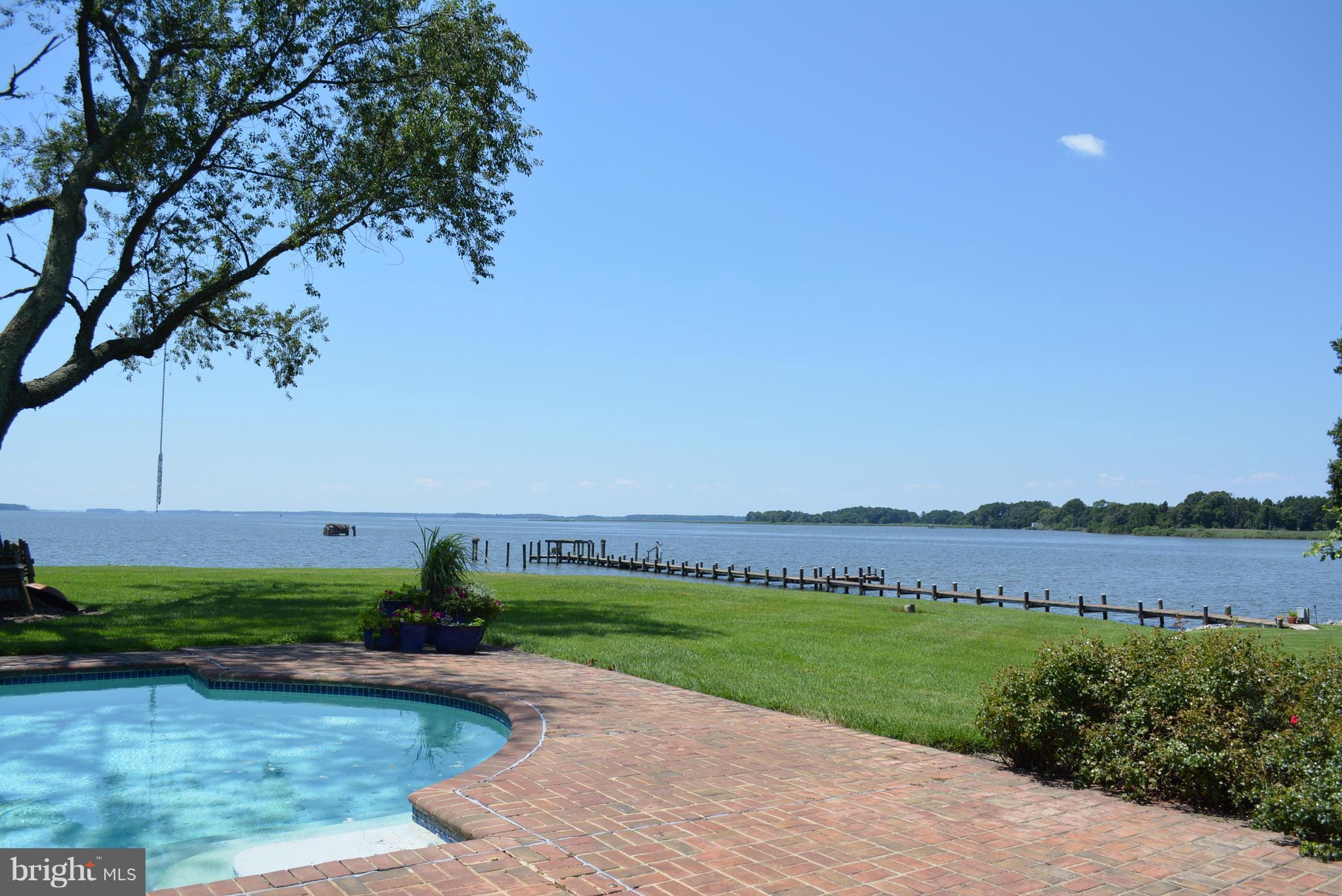 4746 Cliffs City Road Chestertown, MD 21620 - Photo 5 of 33 View
