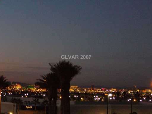 2464 Devotion Ridge Drive Henderson, NV 89052 - Photo 2 of 8 View.