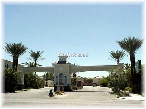 2464 Devotion Ridge Drive Henderson, NV 89052 - Photo 5 of 8 Other.