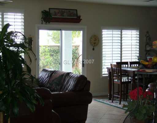 2464 Devotion Ridge Drive Henderson, NV 89052 - Photo 8 of 8 Den.