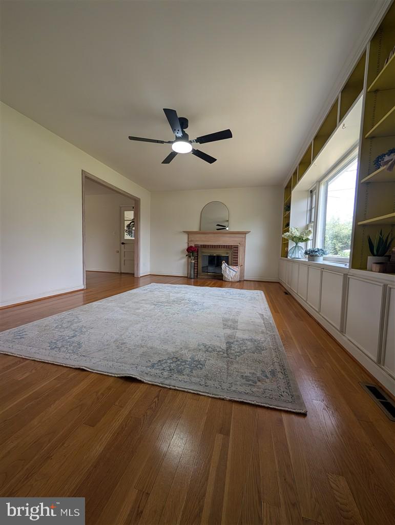 11504 Knolls Road Orange, VA 22960 - Photo 4 of 6