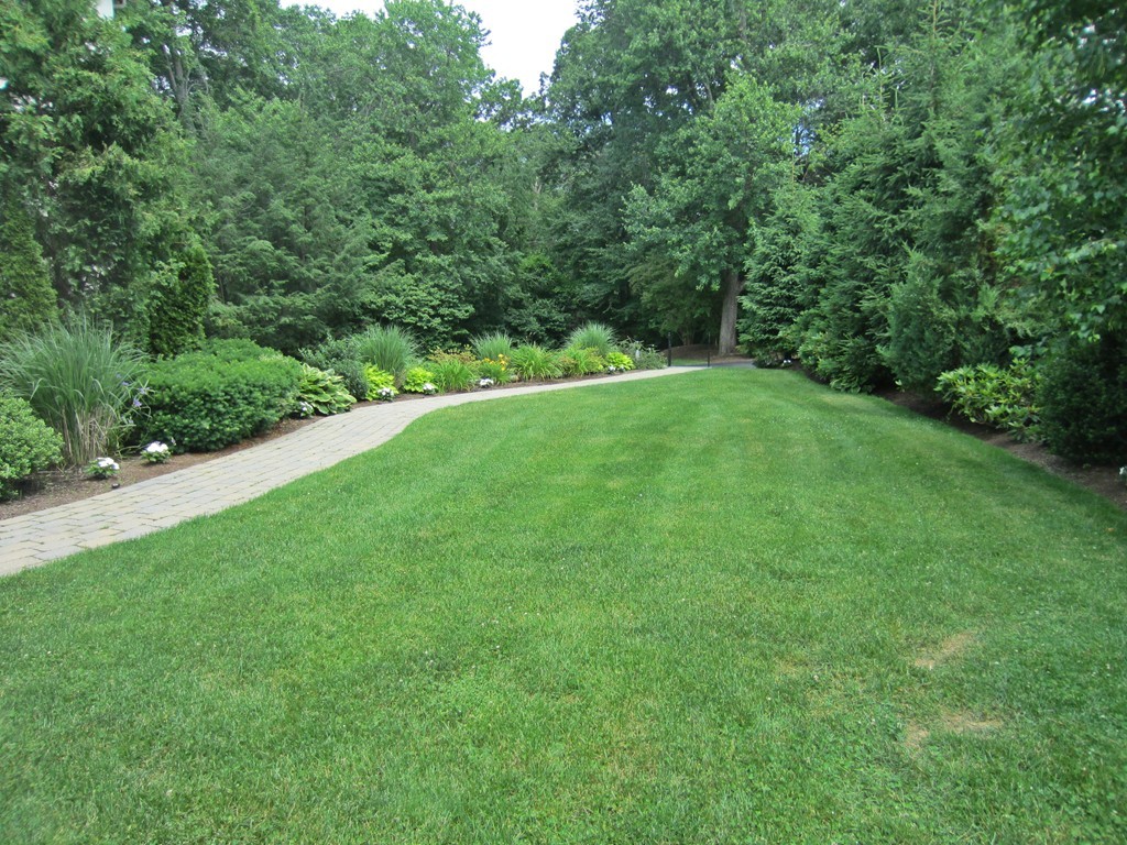 77 Cliff Road Wellesley, MA 02481 - Photo 27 of 29