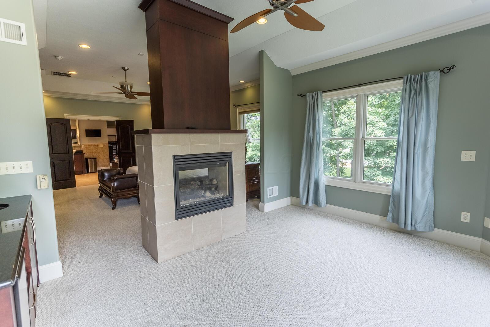 6757 Fall Brook Trail Delaware, OH 43015 - Photo 56 of 125 6757 Fall Brook Trail-54