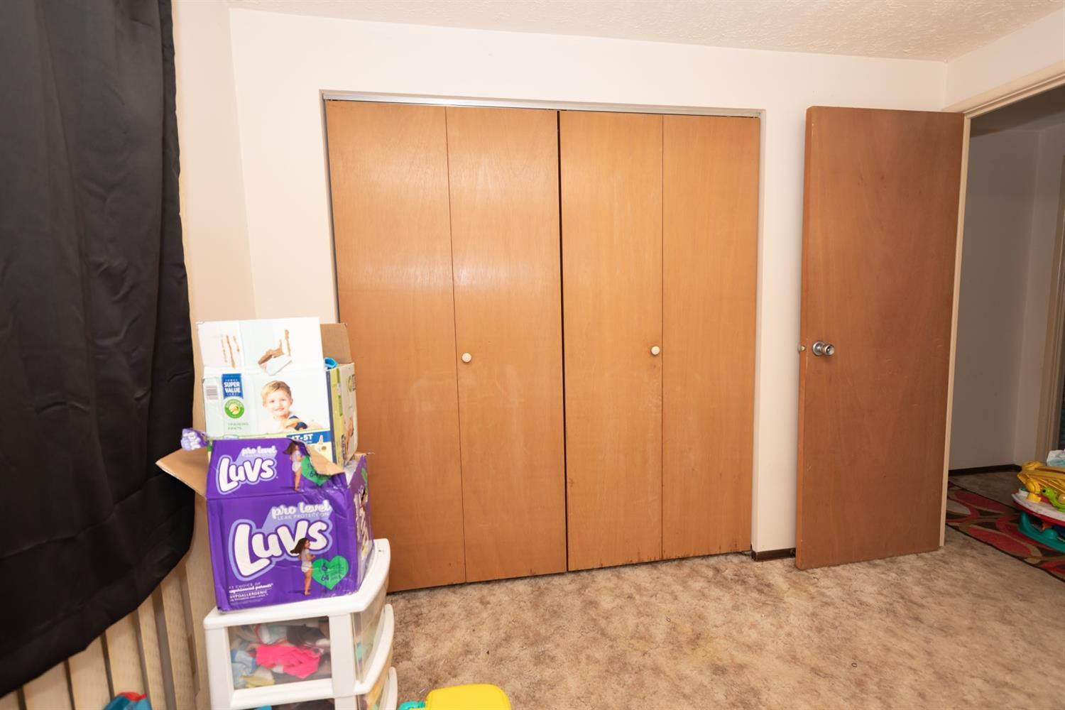4117 North Bend Road, Unit 3 Cincinnati, OH 45211 - Photo 7 of 13