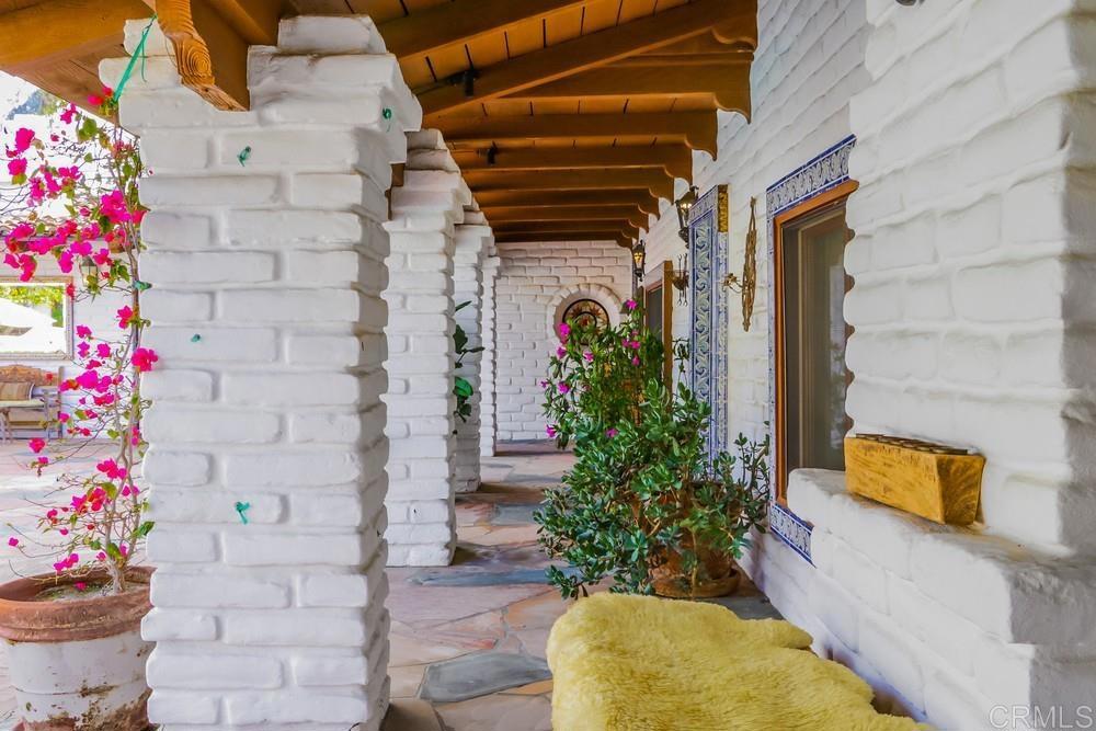 Undisclosed Address Rancho Santa Fe, CA 92067 - Photo 41 of 70